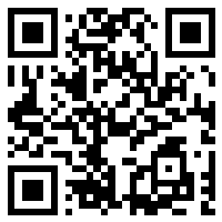 QR Code for 1By2MfF3eAkH2ARZosEXFHJBqHzAcp3sKB