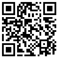 QR Code for 1By3FcMdMrXYuCUajbSYLJFMLrPfutf8aB