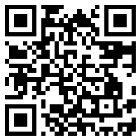 QR Code for 1By3t9noPbQJ45erWAAXbG4Lch124jHUCE