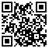 QR Code for 1By4La2G5zccFyWeTcsLqagePcMi5Zf86Y