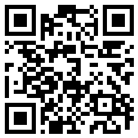 QR Code for 1By4ManpV8xgrTDoxX2bcs3GnUBq7PfWGr