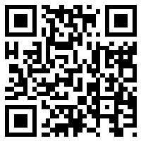 QR Code for 1By4NToQgzGT6mD3VtjFHMhr6RsKEvmHHS