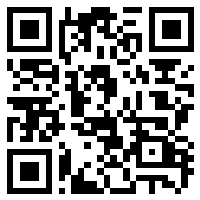 QR Code for 1By4bjgphiedPudoX7mCCbdc1Pexa86WBT