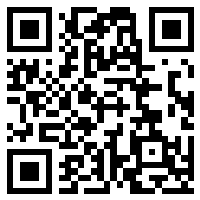QR Code for 1By586H8PR6vhHcEnhVhmfMYUonMxXfE5U