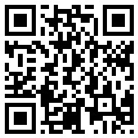 QR Code for 1By5M69MVFyEtEFYKbcVC4Hz4ECmfDdUyg