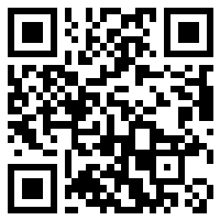 QR Code for 1ByAPbboGQ2MB98R2qiGdJeTFZNf6Y3EFj