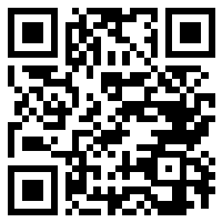 QR Code for 1ByBkoN8EYULKkhZmvFn3soWKJTCLyozGa