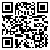 QR Code for 1ByCaiYFGwcjfrDHBreDgs6e3uiVEtcSdB