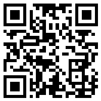 QR Code for 1ByD6WAc5Df4SCm3pEBesdjTyTUecqUfxd