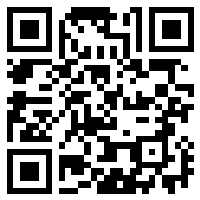 QR Code for 1ByEcqHCX4NZqXExwpGCyUpHgxTMZ5mCgH
