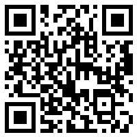 QR Code for 1ByHnSqhLpmxSNWVBh5pzoNKGVecTY7Jvy