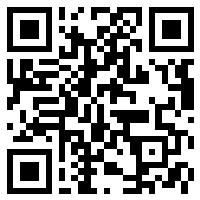 QR Code for 1ByHxEyfdUDkWAtjhtHdMNiqMqYPEktDRP