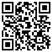QR Code for 1ByJsDnhLos7VozJEhgiuqvSpWPSbPvPMR