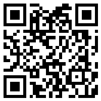 QR Code for 1ByKmkLYEaTc5MFUGx9StHBR4ftbdvrdeG