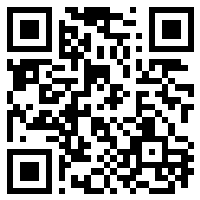 QR Code for 1ByLcAc6Vz8L2FjSg95DPB6NagFR2Xfpox
