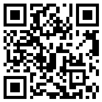 QR Code for 1ByMKF3F3ULy2iHiTEDZBvBJdgqaVMTrhL