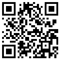 QR Code for 1ByMsASC3dyMW9u37ZUQiDVssAtib21yDj