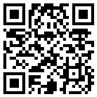 QR Code for 1ByNe2jRf48DcJuvWwDb2jbsiqe6TEBmpi