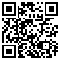 QR Code for 1ByPJtfHTZnnzSWDix7VvbE4MqxbZ4gAB8