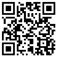 QR Code for 1ByPgVmLpSbMHLmBwnPoTnh5psYUDoSS1o