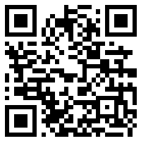 QR Code for 1ByPw9YGe5tAYGSbcC6pxYKgqtrwr82R1a