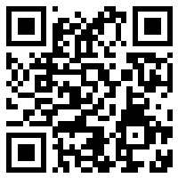QR Code for 1ByRA4QvHhCp6HpcNExLyLi46oFVQqxcw2