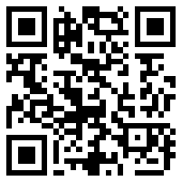 QR Code for 1ByRBV9a68m4UTAwRjoG2k2NoYPYCaAqXq