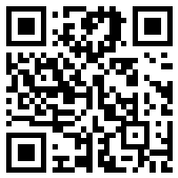 QR Code for 1ByRhbDj8DNFokwtQEi4RbDeXHSJa6wYfJ