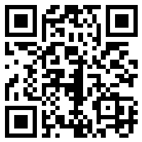 QR Code for 1BySFp1M8FbZxMLpb1vZ7JiewdPubudUUv