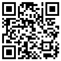 QR Code for 1BySFzQbij2g4ZukATBYwQW68TYvVvic3A