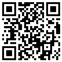 QR Code for 1ByShyFkcnTrPCMUxPquAtijXzCm6NFQSJ