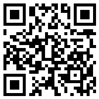 QR Code for 1ByV2jczaMVvwM584mTrfGHWVRarEy2t2n
