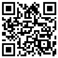 QR Code for 1ByW9QyDzWH1Lh3Dua2fucxJmsg9BVWcEc