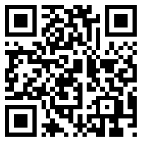 QR Code for 1ByWPJvCcpjAD4Jfx9B5MzoeU3rb5THDPa
