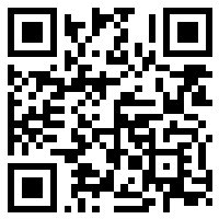 QR Code for 1ByWXMLSJSyRaodsQLJxNEuQdL8KS5Xs2h