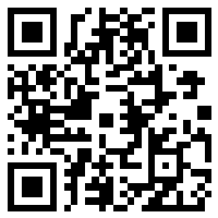 QR Code for 1ByXPhFbGNcpDM6S3t4veD5KZa9JRZcog4