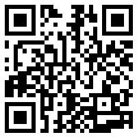 QR Code for 1ByYT7LFinNxqRF6LG8GyMVws4sNFCoaxU