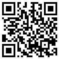 QR Code for 1ByYfpd5ewnZ1WzXLNX59NeSjp4hFesTY5