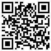 QR Code for 1ByZ4Wfa5piMzhDJWSWnE5vFb3ZuQfNeni