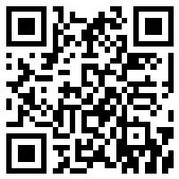 QR Code for 1Bye8e4AcuiD34mBdW3eVmEvAUdFQFv2wQ