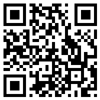 QR Code for 1ByeSFSxFXfum9p9BCKF6DQtoshMQMuwj1