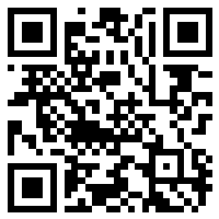 QR Code for 1ByeiHj8f83tUePJzfNWSTpayncYSfQadJ
