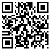 QR Code for 1ByetAgsmPMaPWRWi9PCiVfqjMsXsbCb9L