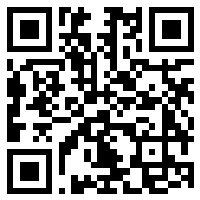 QR Code for 1ByfF4jEbAS5VQuGgEP2wn2NP2XWn6Cjap