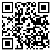QR Code for 1ByfFkW7FL8ok5Ehg8kbv7PQz56fDampUX