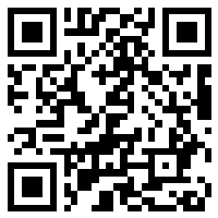 QR Code for 1ByfP2gZPQs3DQdg5etPfLATxc24gFkcMc