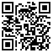 QR Code for 1ByhCKiJmsCo9895SCUGLK6Ew3gBquCfb