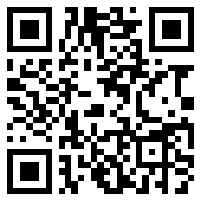 QR Code for 1ByiHmaxRxeeWYiqAzoTVfxhv2YWayD93M
