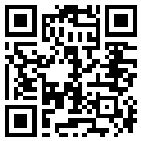 QR Code for 1ByiscHZB9EQ7geX54t8wsBLHCDfLbLUdP