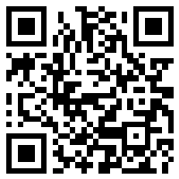 QR Code for 1ByjWCKDfM6GhqCwFASm4MUwgkSr5wiCMD